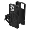 uag monarch pro magsafe carbon fiber black stand for iphone 16 pro max extra photo 1 uag monarch pro magsafe carbon fiber black stand for iphone 16 pro max extra photo 1