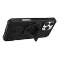 uag monarch pro magsafe carbon fiber black stand for iphone 16 pro max extra photo 4 uag monarch pro magsafe carbon fiber black stand for iphone 16 pro max extra photo 4