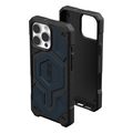 uag monarch pro mallard for iphone 16 pro max extra photo 2