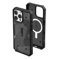 uag pathfinder se magsafe geo camo for iphone 16 pro max extra photo 2
