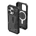 uag pathfinder se magsafe geo camo for iphone 16 pro extra photo 2 uag pathfinder se magsafe geo camo for iphone 16 pro extra photo 2