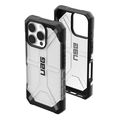 uag plasma ice for iphone 16 pro max extra photo 2