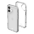 uag plyo ice for iphone 16 extra photo 2