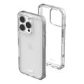 uag plyo ice for iphone 16 pro max extra photo 2