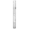 uag plyo magsafe ice white for iphone 16 extra photo 2