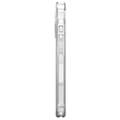uag plyo magsafe ice white for iphone 16 extra photo 3