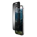 uag removable privacy eco not applicable for iphone 16 extra photo 1