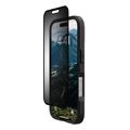 uag removable privacy eco not applicable for iphone 16 pro extra photo 2