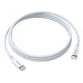 bwoo cable x282 c c 60w usb c to usb c abs case tpe extra photo 1 bwoo cable x282 c c 60w usb c to usb c abs case tpe extra photo 1