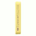 baseus powerbank 5000mah magpro magnetic bracket wireless charging 20w lemon yellow extra photo 3 baseus powerbank 5000mah magpro magnetic bracket wireless charging 20w lemon yellow extra photo 3