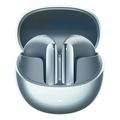 qcy ailybuds pro semi ear anc tws green 6 mic ai noise cancel ai audio ultra hd multi point extra photo 1 qcy ailybuds pro semi ear anc tws green 6 mic ai noise cancel ai audio ultra hd multi point extra photo 1