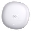 qcy ailybuds pro semi ear anc tws white 6 mic ai noise cancel ai audio ultra hd multi point extra photo 1 qcy ailybuds pro semi ear anc tws white 6 mic ai noise cancel ai audio ultra hd multi point extra photo 1