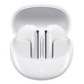 qcy ailybuds pro semi ear anc tws white 6 mic ai noise cancel ai audio ultra hd multi point extra photo 2 qcy ailybuds pro semi ear anc tws white 6 mic ai noise cancel ai audio ultra hd multi point extra photo 2