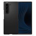 spigen air skin black for samsung galaxy z fold6 extra photo 1 spigen air skin black for samsung galaxy z fold6 extra photo 1
