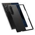 spigen air skin black for samsung galaxy z fold6 extra photo 2 spigen air skin black for samsung galaxy z fold6 extra photo 2
