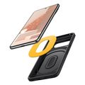 spigen caseology athlex active black for google pixel 8 pro extra photo 2 spigen caseology athlex active black for google pixel 8 pro extra photo 2