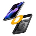 spigen caseology athlex active black for google pixel 9 pro xl extra photo 2 spigen caseology athlex active black for google pixel 9 pro xl extra photo 2