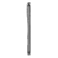 spigen caseology capella magsafe clear white for iphone 16 pro extra photo 1