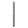 spigen caseology capella crystal clear for google pixel 8 extra photo 1