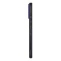 spigen caseology dual grip magsafe cobalt blue for iphone 16 pro extra photo 2