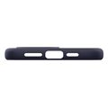 spigen caseology nano pop mag blueberry navy for iphone 15 pro max extra photo 1