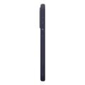 spigen caseology nano pop mag blueberry navy for iphone 15 pro max extra photo 2