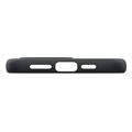 spigen caseology nano pop magsafe black sesame for iphone 15 pro extra photo 1