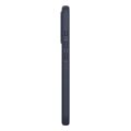 spigen caseology nano pop magsafe blueberry navy for iphone 16 extra photo 2