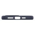 spigen caseology nano pop magsafe blueberry navy for iphone 16 pro extra photo 2