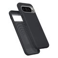 spigen caseology nano pop black sesame for google pixel 9 pro xl extra photo 1 spigen caseology nano pop black sesame for google pixel 9 pro xl extra photo 1