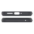 spigen caseology nano pop black sesame for google pixel 9 pro pixel 9 extra photo 2