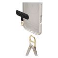 spigen cyrill kajuk magsafe classic charm cream for iphone 16 pro extra photo 1 spigen cyrill kajuk magsafe classic charm cream for iphone 16 pro extra photo 1