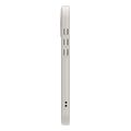 spigen cyrill kajuk magsafe cream for iphone 16 extra photo 1
