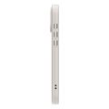 spigen cyrill kajuk magsafe cream for iphone 16 pro extra photo 1
