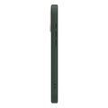 spigen cyrill kajuk magsafe forest green for iphone 16 pro max extra photo 1