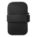 spigen dynamic shield armband a702 black extra photo 2