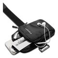 spigen dynamic shield armband a702 black extra photo 3