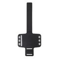 spigen dynamic shield armband a703 black extra photo 2
