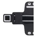 spigen dynamic shield armband a703 black extra photo 3