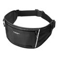 spigen dynamic shield waist bag a710 black extra photo 1