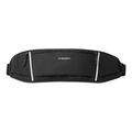 spigen dynamic shield waist bag a710 black extra photo 3