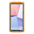 spigen glass tr alignmaster 2 pack for sony xperia 1 vi extra photo 1 spigen glass tr alignmaster 2 pack for sony xperia 1 vi extra photo 1