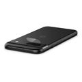spigen glass tr ez fit optik 2 pack crystal clear for google pixel 8a extra photo 2