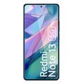 spigen glass tr slim 2 pack for xiaomi redmi note 13 5g extra photo 1