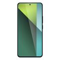spigen glass tr slim 2 pack for xiaomi redmi note 13 pro 5g extra photo 1