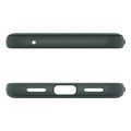 spigen liquid air abyss green for google pixel 8a extra photo 2 spigen liquid air abyss green for google pixel 8a extra photo 2