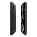 spigen liquid air abyss green for google pixel 8a extra photo 3 spigen liquid air abyss green for google pixel 8a extra photo 3
