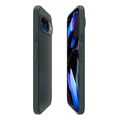 spigen liquid air abyss green for google pixel 9 pro xl extra photo 3 spigen liquid air abyss green for google pixel 9 pro xl extra photo 3