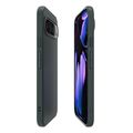 spigen liquid air abyss green for google pixel 9 pro pixel 9 extra photo 3 spigen liquid air abyss green for google pixel 9 pro pixel 9 extra photo 3