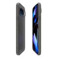 spigen liquid air marble gray for google pixel 9 pro xl extra photo 3 spigen liquid air marble gray for google pixel 9 pro xl extra photo 3